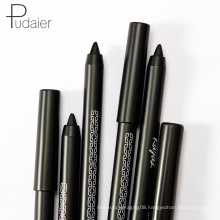 Makeup Infallible  Pencil Eyeliner, Black Waterproof Long Lasting  Eye Color Pencil